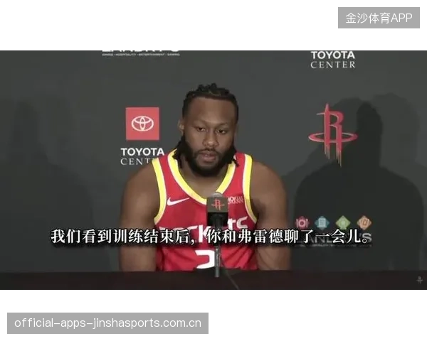 桑顿与杜兰特：同队如梦，足球传奇的永恒梦想
