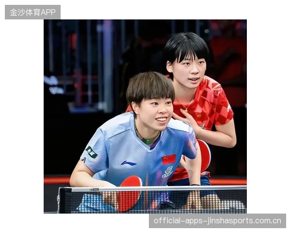 中国大满贯8日最新战报！国乒4胜1负！小将惜败莫雷加德，松岛又输——乒乓球世界巅峰之战，中国队的“逆风”突围！